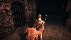 Elium - Prison Escape screenshot thumbnail video