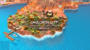 DwarvesVideo20180124