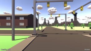 Good Morning screenshot thumbnail video