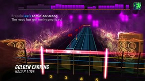 Rocksmith 2014 Edition Remastered 70s Mix Song Pack III screenshot thumbnail video