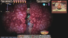 Zwei: The Arges Adventure screenshot thumbnail video