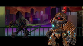 RPS Intro