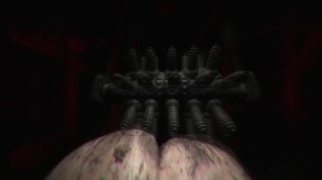 A Dump in the Dark Full Release Trailer