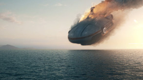 Subnautica
