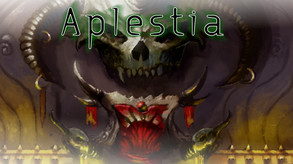 Aplestia screenshot thumbnail video