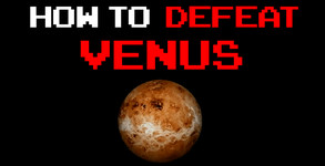 Dogstar screenshot thumbnail video