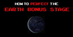 Dogstar screenshot thumbnail video