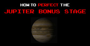 Dogstar screenshot thumbnail video