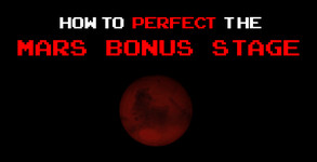 Dogstar screenshot thumbnail video