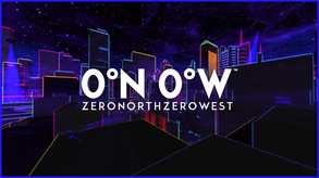 0°N 0°W screenshot thumbnail video