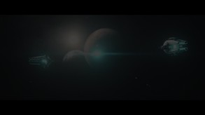 Stellaris: Apocalypse screenshot thumbnail video