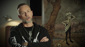 Apocalipsis screenshot thumbnail video