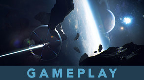 ENDLESS Space 2 - Vaulters screenshot thumbnail video