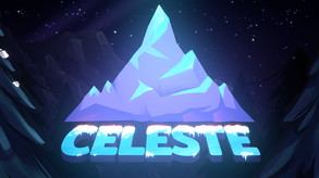 蔚蓝Celeste-游戏截图