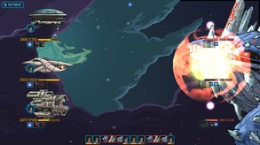 Halcyon 6: The Precursor Legacy screenshot thumbnail video