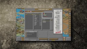 Strategic Command Classic: Global Conflict screenshot thumbnail video