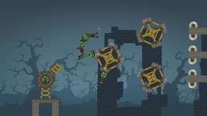 Impale screenshot thumbnail video