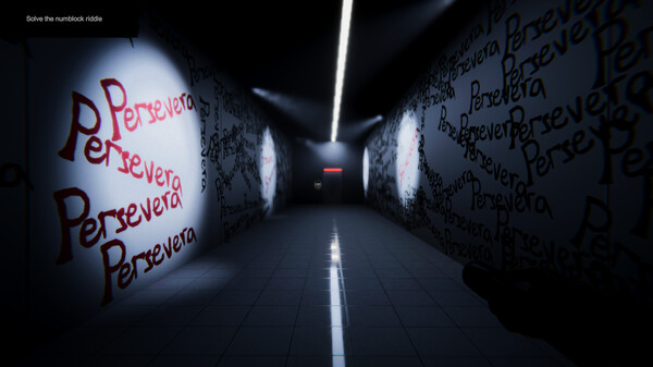 Thumbnail 0