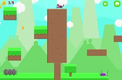 Crazy Cat screenshot thumbnail video