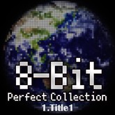 RPG Maker MV - 8-bit Perfect Collection screenshot thumbnail video