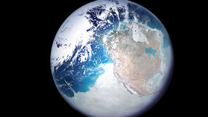 [TDA03] Muv-Luv Unlimited: THE DAY AFTER - Episode 03 REMASTERED screenshot thumbnail video