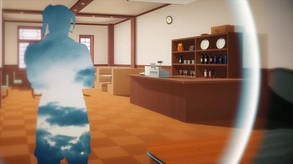 Gazing from beyond screenshot thumbnail video