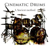 RPG Maker VX Ace - Cinematic Drums screenshot thumbnail video