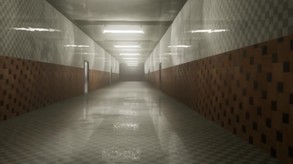 AIDEN screenshot thumbnail video