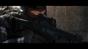 Tom Clancy's Ghost Recon Wildlands screenshot thumbnail video