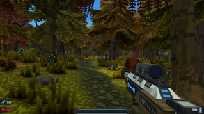 Shadow of Loot Box screenshot thumbnail video