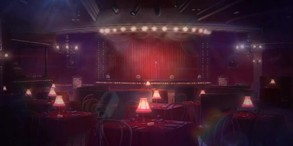 Danse Macabre: Deadly Deception Collector's Edition screenshot thumbnail video