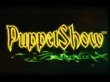 PuppetShow: Return to Joyville Collector's Edition