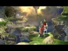 The Agency of Anomalies: Mind Invasion Collector's Edition screenshot thumbnail video