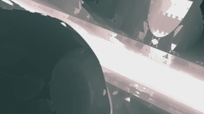 The Alpha Device screenshot thumbnail video