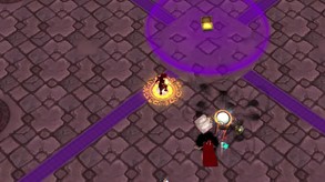 NEO Impossible Bosses screenshot thumbnail video