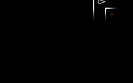 Potatoe screenshot thumbnail video