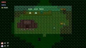 Zahalia screenshot thumbnail video