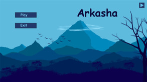 Arkasha screenshot thumbnail video