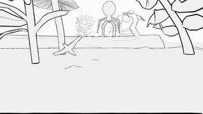 Bird Game screenshot thumbnail video