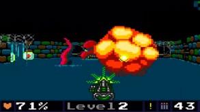 Bit-Boom screenshot thumbnail video