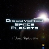 RPG Maker MV - Discovered Space Planets screenshot thumbnail video