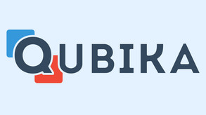 Qubika screenshot thumbnail video