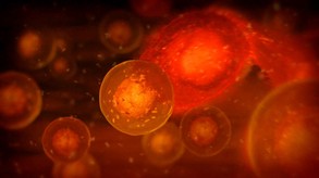 Attack on Titan 2 screenshot thumbnail video