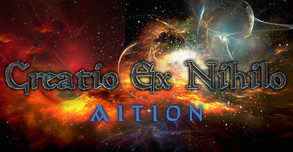 Creatio Ex Nihilo: Aition screenshot thumbnail video