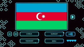 JQ: countries screenshot thumbnail video