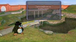 Fantasy Mosaics 25: Wedding Ceremony screenshot thumbnail video