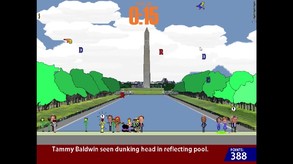 DC 01