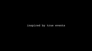 Devil’s Tree: Rooted Evil - Trailer video thumbnail for Devil’s Tree: Rooted Evil