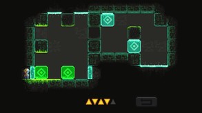 Temple of Xiala screenshot thumbnail video