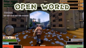 Survive: The king killer screenshot thumbnail video